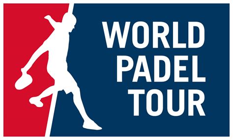 padel world tour 2024